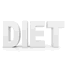 Thumbnail image for Mediterranean Diet Vs Dash Diet