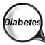 med diet for diabetes