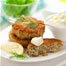 Thumbnail image for Fish Cakes