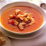 Thumbnail image for Fish Soup