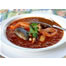 Thumbnail image for Italian Fish Soup