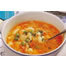 Thumbnail image for Minestrone Soup