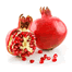Thumbnail image for Pomegranate in the Mediterranean Cuisine