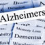 Thumbnail image for Mediterranean diet and World Alzheimer’s Day