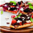 Thumbnail image for Greek Style pizza recipe