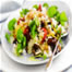 Thumbnail image for Mixed Beans and antipasti salad