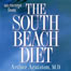 Thumbnail image for Mediterranean Diet VS South Beach Diet
