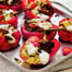 Thumbnail image for Mediterranean stuffed peppers