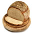 Thumbnail image for Feta kai Psomi ( So cheese – Feta and Bread )