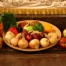 Thumbnail image for Mediterranean Diet in Ukraine