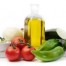 Thumbnail image for World Cancer Day: The Mediterranean Diet against Cancer