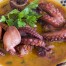 Thumbnail image for Octopus Casserole