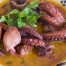 Thumbnail image for Octopus Casserole