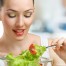 Thumbnail image for Health benefits of the Mediterranean diet for women