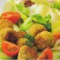 mediterranean diet recipes