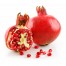 pomegranate in med diet