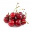 cherries