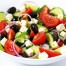 mediterranean diet facts