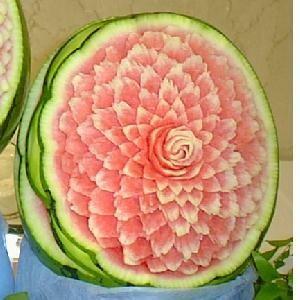 watermelon-art-3