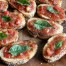 Thumbnail image for Healthy finger foods the Mediterranean style