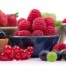 antioxidants in med diet