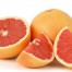 grapefruit