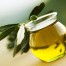 Thumbnail image for Did you know that olives and olive oil fight cancer?