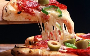 Pizza-Pie-italian-food-19538837-1280-800