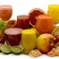 Thumbnail image for Learn about the role of Juice in your Healthy Mediterranean Diet