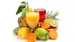 mediterranean-diet-juices