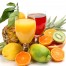 Thumbnail image for The benefits of the Mediterranean Diet Juice