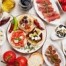 Thumbnail image for Can the Mediterranean Diet Foods fight Cancer?