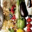 Mediterranean Diet and Obesity
