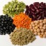 Thumbnail image for Legumes in the Mediterranean Diet