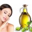 Thumbnail image for How much Olive oil is beneficial for a Healthy Body?