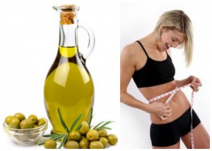 How much Olive oil is beneficial for a Healthy Body2