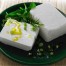 Thumbnail image for Mediterranean Diet Foods – Beyaz Peynir