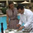 Thumbnail image for The Cooking Odyssey a Greek cooking show airs on PBS in USA